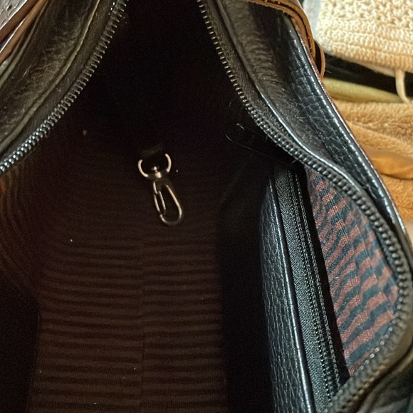 Brighton Handbag - Picture 7 of 11